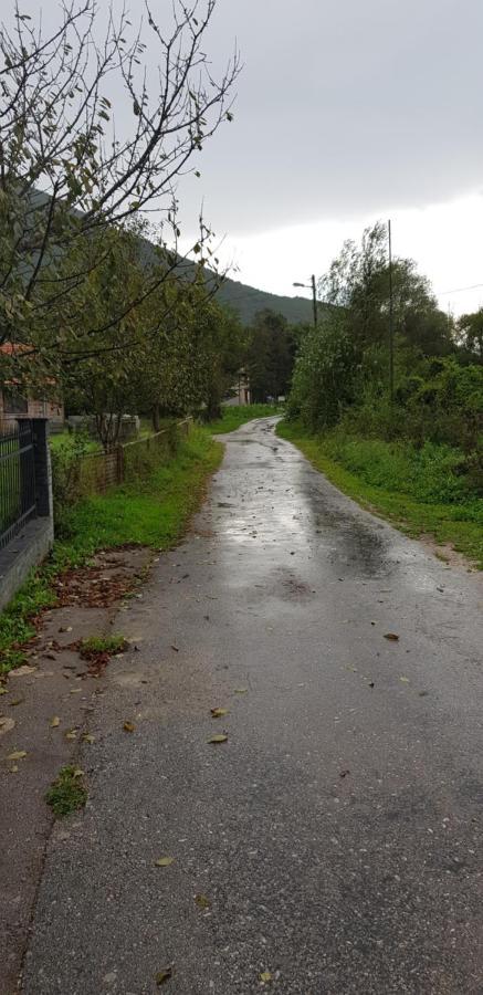 Villa Vrelo Bosne Sarajevo Exterior photo